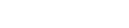 Greystar logo and Greystar website