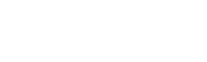 The Accolade Logo