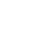 The Accolade Logo