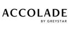 Accolade by Greystar Logo