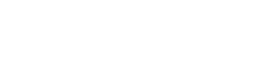 union on 24th logo