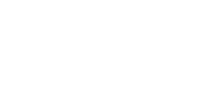 Parc at 720 Logo