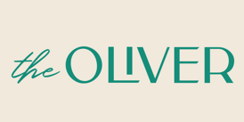 The Oliver Logo