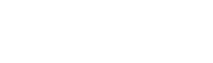 Union Basline Logo