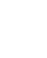 Union Basline Logo
