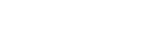The Oaks On The Square Logo