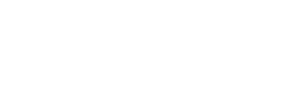Accolade by Greystar Logo