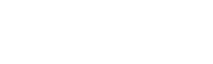union blacksburg logo