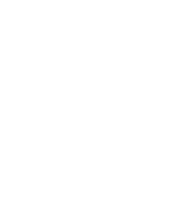 union blacksburg logo