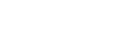 union blacksburg logo