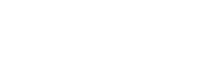 Union Chapel Hill Apartments Logo