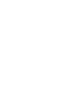 Union Chapel Hill Apartments Logo