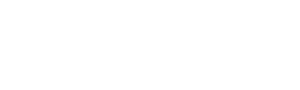 union on fletcher logo