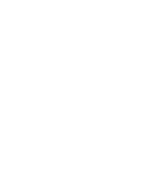 union on fletcher logo