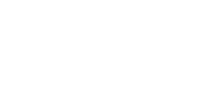 union on fletcher logo