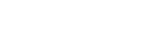 Tropicana logo