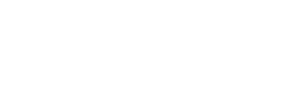 The Blake Logo
