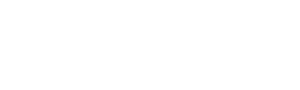 union tempe logo