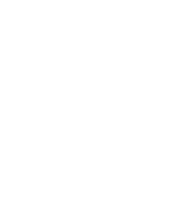 union tempe logo