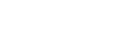 union tempe logo