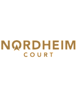 nordeim logo