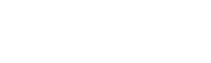 union on frank apartments logo