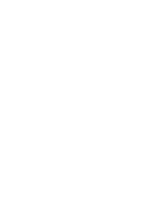 union on frank logo