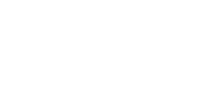 union on frank logo