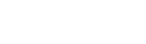 union Tuscaloosa logo
