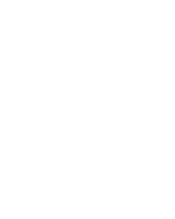 union Tuscaloosa logo