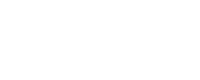 union Tuscaloosa logo