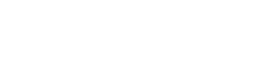 Campus West Logo