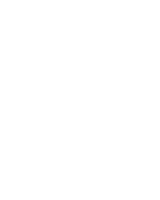 domain at town center logo