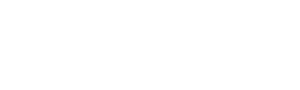 Hillside Village Logo