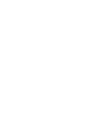 Hillside Village Logo