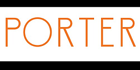 Porter Mar Vista Logo