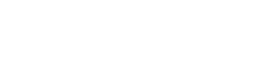 Campus Village Logo