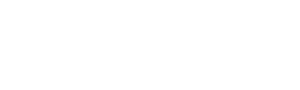 UV Colvin Logo
