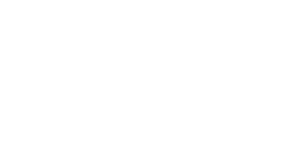 Luca Logo