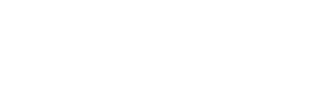 Radford Court Logo & Home page