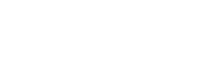 radford court logo