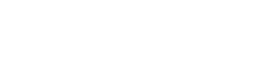 University Station Logo