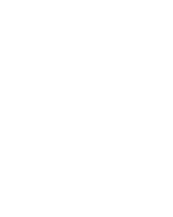 university station white