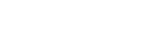 the local downtown logo