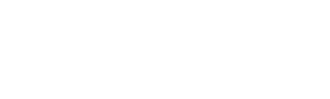 union on alley logo