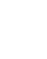 union on alley logo