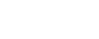 union on alley logo