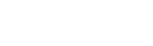 union on elizabeth logo