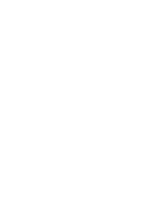 union on elizabeth logo
