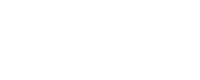 union on elizabeth logo